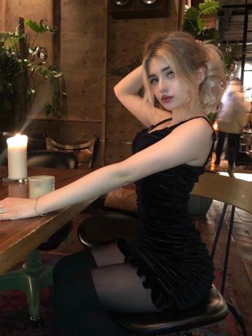 Анкета проститутки Алиса, 25 лет